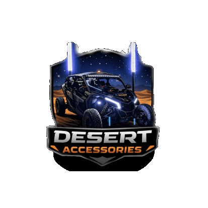 Desert Accessories 