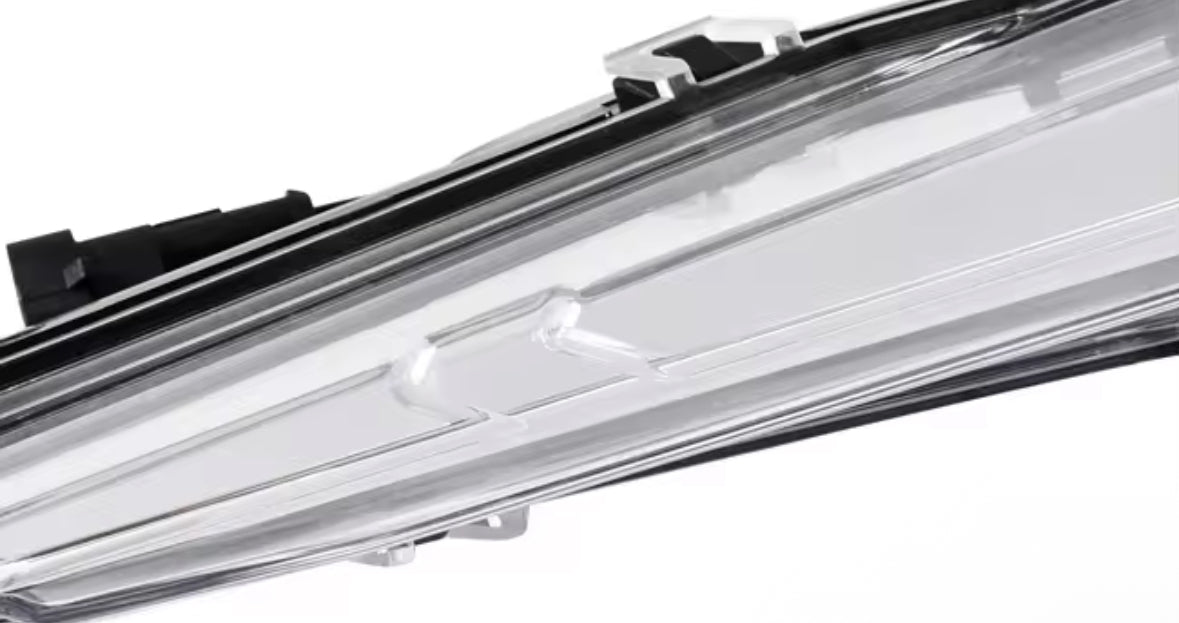 Maverick R Fang Light