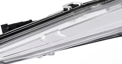 Maverick R Fang Light