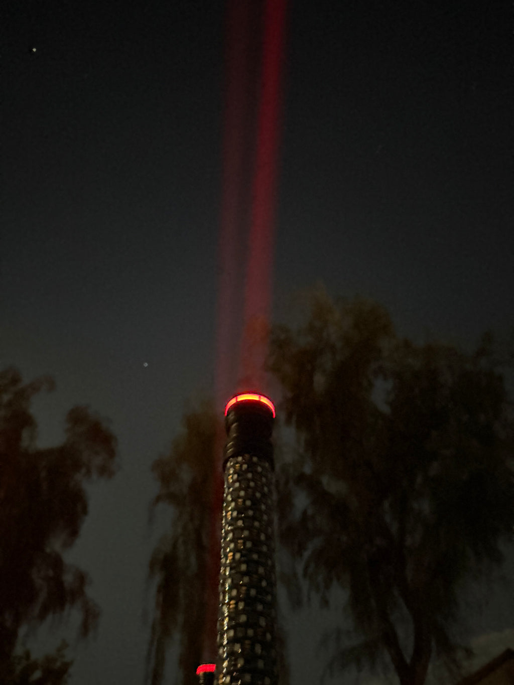 V2 LASER FAT WHIPS