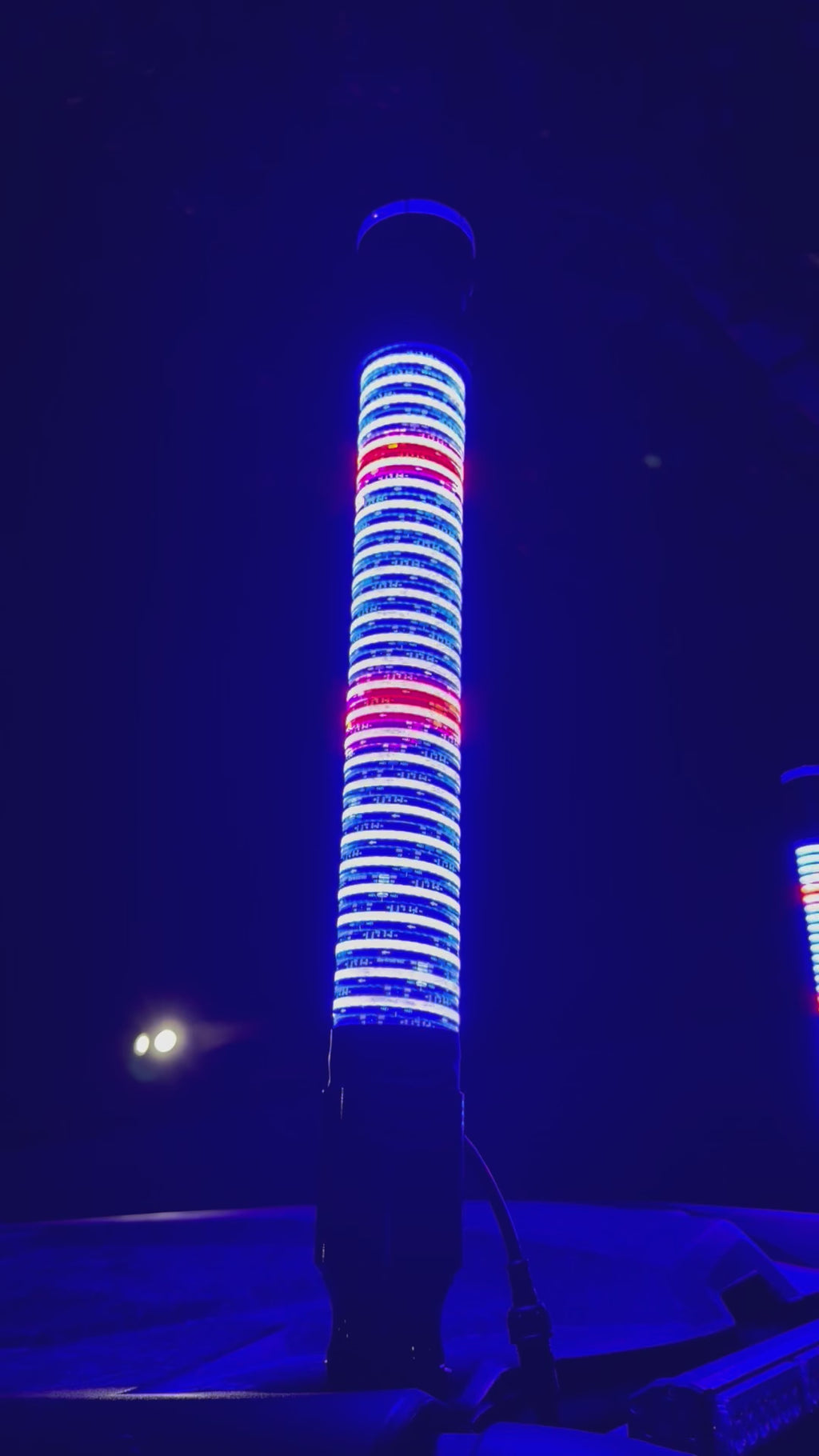 V3 LASER FAT WHIPS